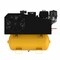 Dewalt 3-in-1 Two Stage Compressor 30G, 175PSI, 13.6SCFM at 100PSI, Gas, Generator 5,500W, Welder 200Amp DXCMCGW1330 - alternate 3